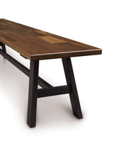 Copeland Essentials Farm Dining Bench