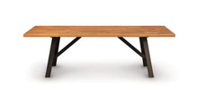 Copeland Essentials Farm Dining Table