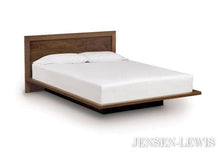 Copeland Moduluxe Bed
