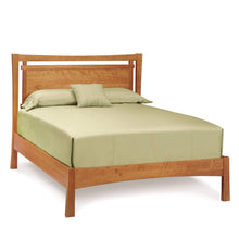 Copeland Monterey Bed