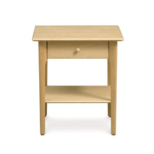 Copeland Sarah 1 Drawer Nightstand