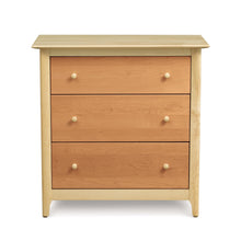 Copeland Sarah 3 Drawer Chest