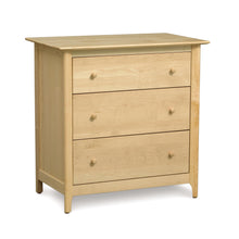 Copeland Sarah 3 Drawer Chest