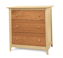 Copeland Sarah 3 Drawer Chest