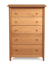 Copeland Sarah 5 Drawer Chest