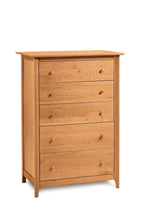 Copeland Sarah 5 Drawer Chest