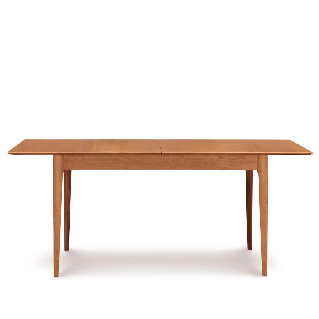 Copeland Sarah Extension Dining Table