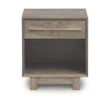 Copeland Sloane 1 Drawer Nightstand