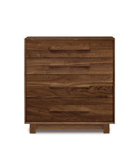 Copeland Sloane 4 Drawer Chest