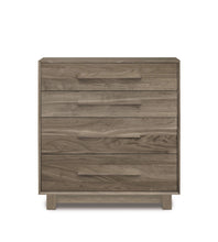 Copeland Sloane 4 Drawer Chest