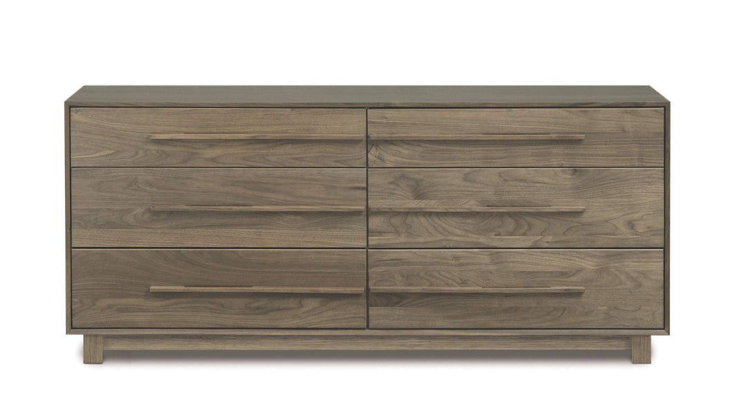 Next sloane chest of drawers discount