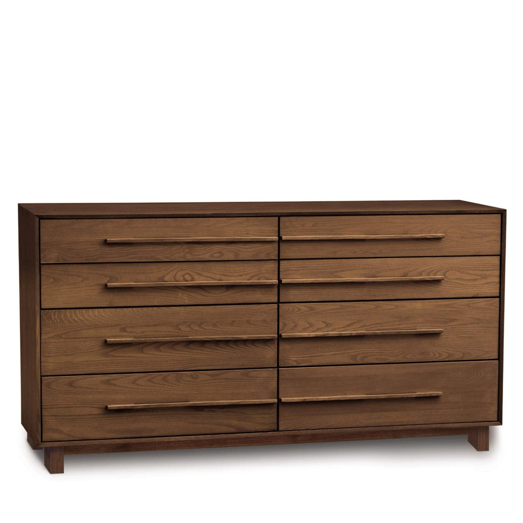 Next sloane chest of drawers discount
