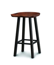 Copeland Tractor Stool