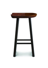 Copeland Tractor Stool