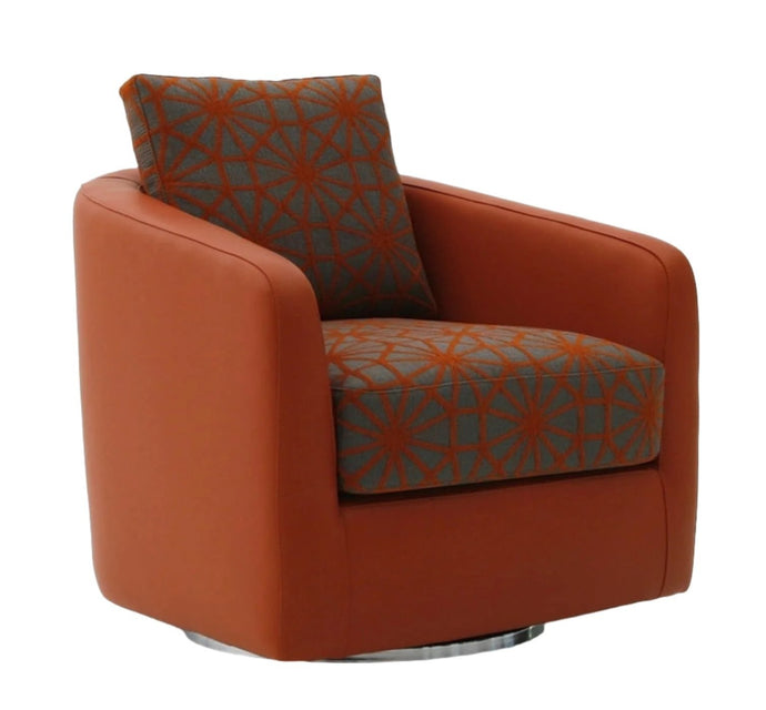 DellaRobbia Furniture, Sofas & Sectionals