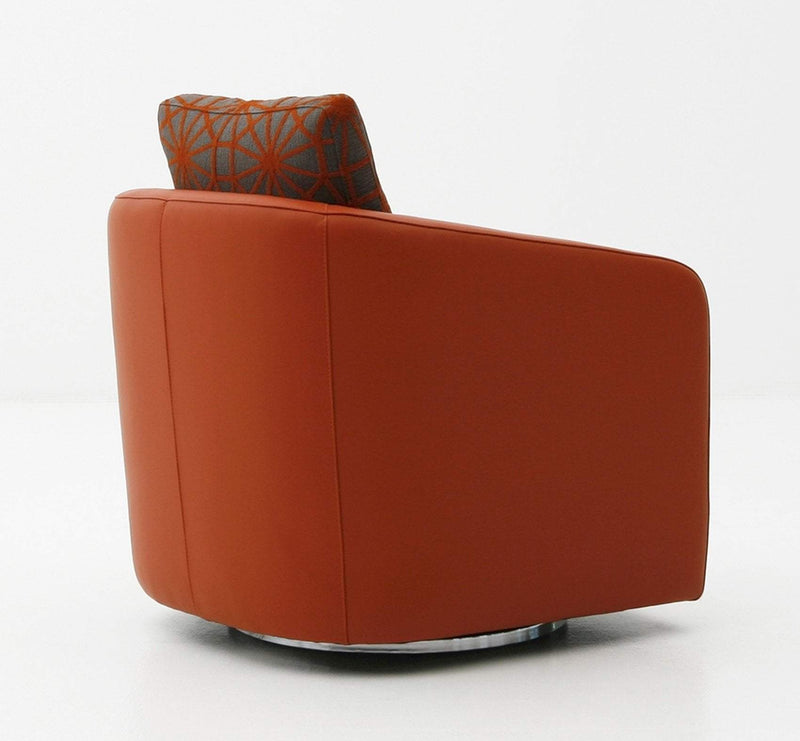 DellaRobbia Furniture, Sofas & Sectionals