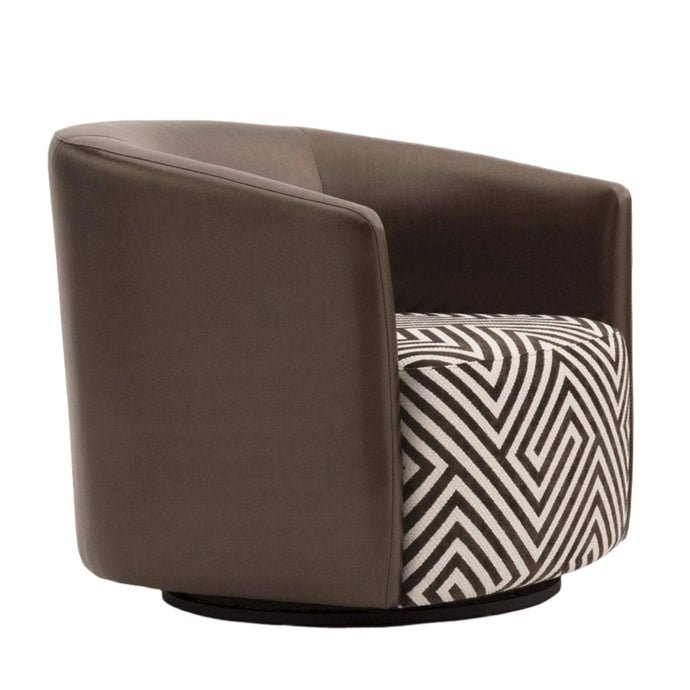 DellaRobbia Furniture, Sofas & Sectionals