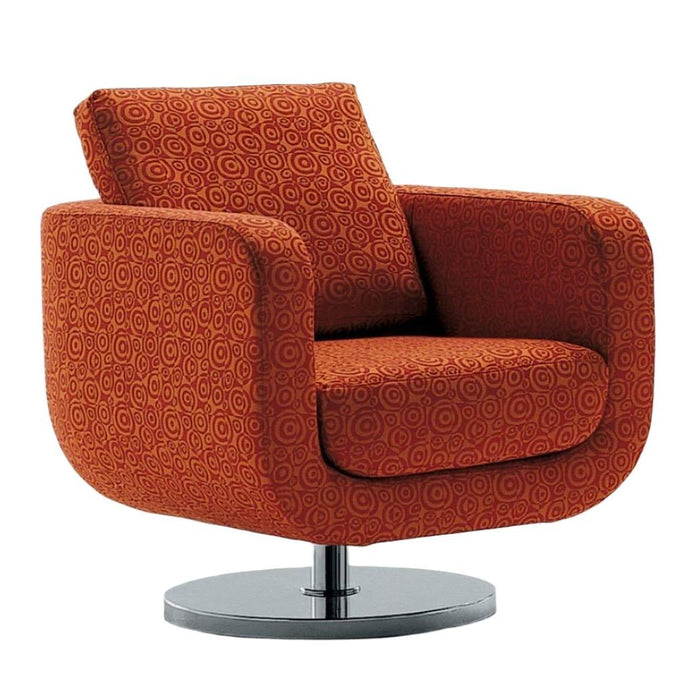 DellaRobbia Furniture, Sofas & Sectionals