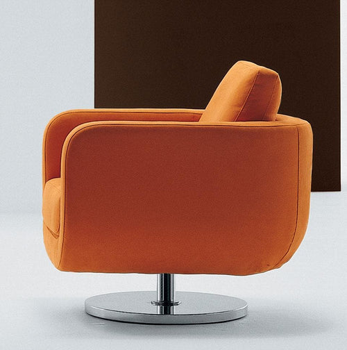 Orion Chair by DellaRobbia