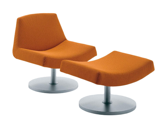 DellaRobbia Furniture, Sofas & Sectionals