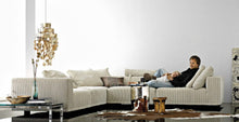 Eilersen Baseline Sectional Sofa
