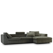 Eilersen Chess Sectional Sofa