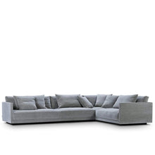 Eilersen Drop Sectional Sofa