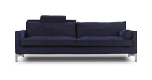 Eilersen Lift Sofa