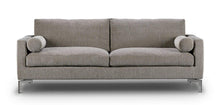 Eilersen Lift Sofa