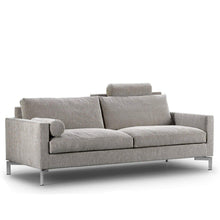 Eilersen Lift Sofa