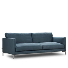 Eilersen Mission Sofa