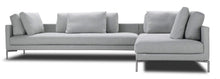 Eilersen Plano Sectional Sofa
