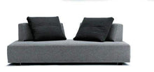 Eilersen Playground Sofa