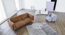 Eilersen Slimline Sofa
