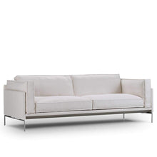 Eilersen Slimline Sofa