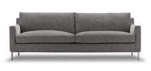 Eilersen Streamline Sofa