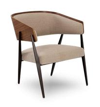 Elite Modern Aria Chair