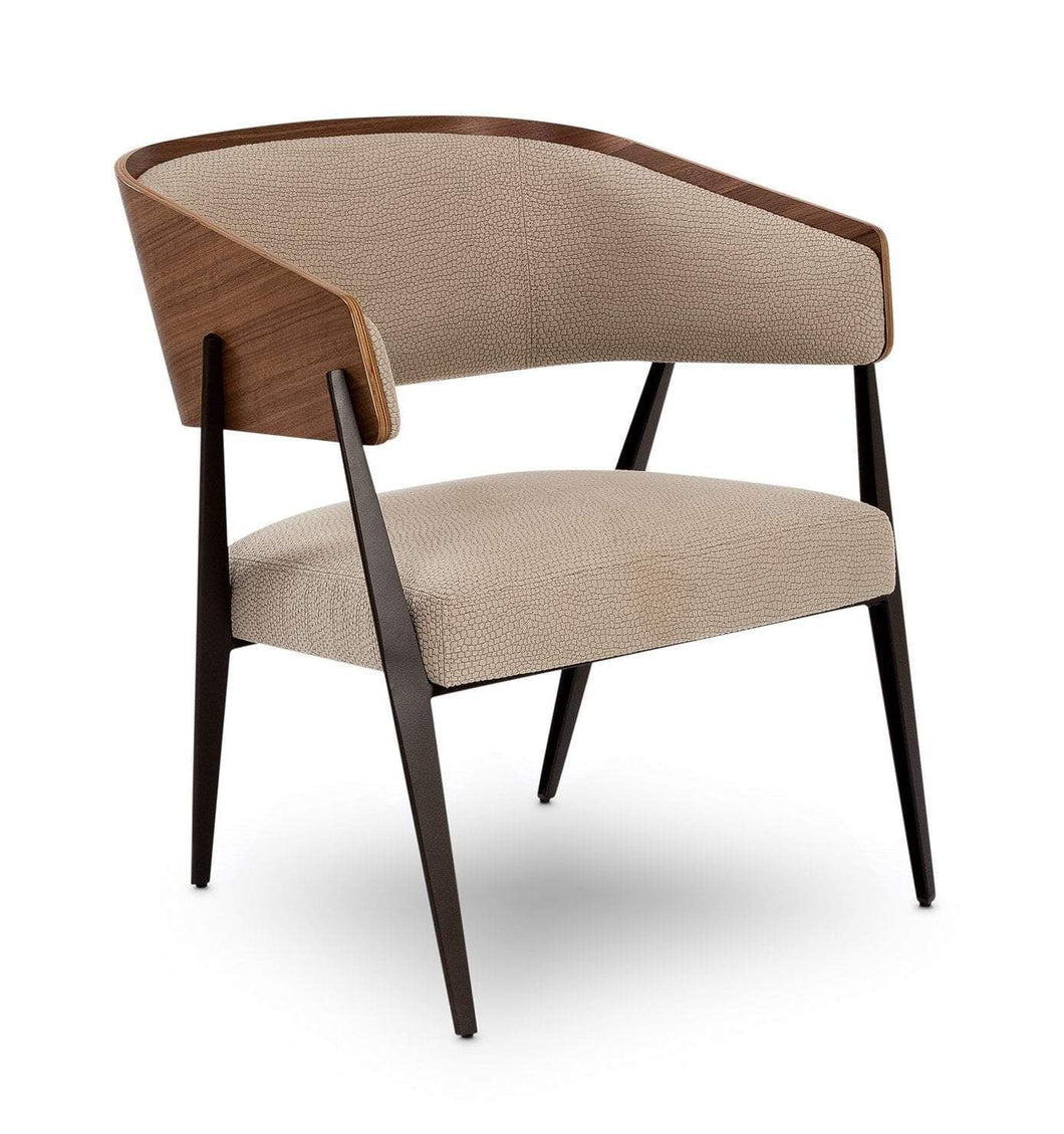 Elite Modern Aria Chair