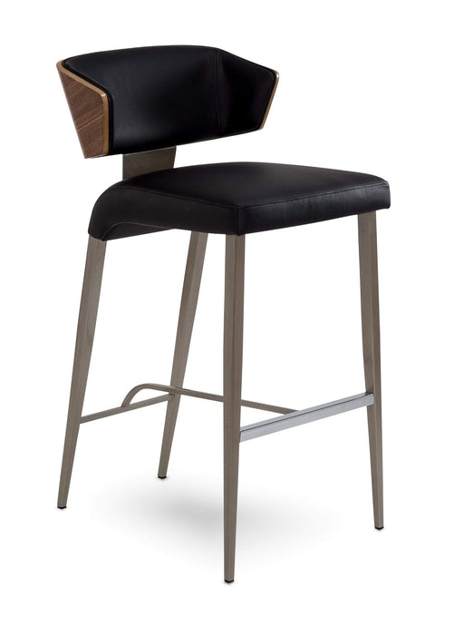 Modern Bar Stools