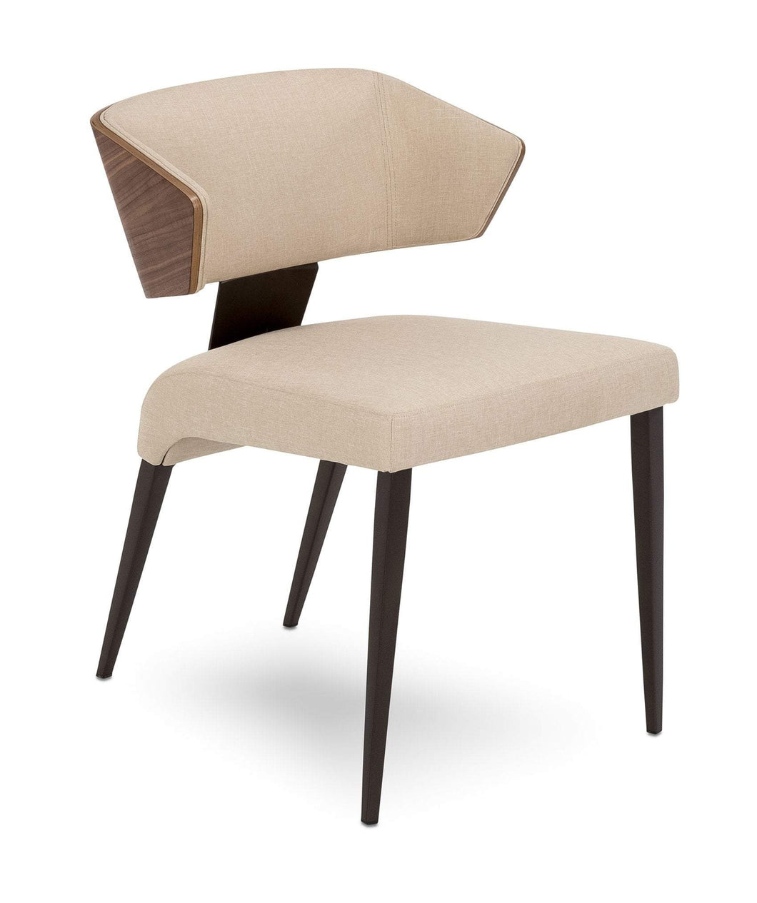 https://www.jensen-lewis.com/cdn/shop/products/elite-modern-costa-dining-chair-6026521116715_530x@2x.jpg?v=1658708294