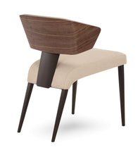 Elite Modern Costa Dining Chair