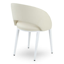 Elite Modern Dana Dining Chair