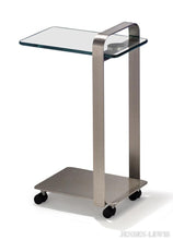 Elite Modern Deko Accent Table