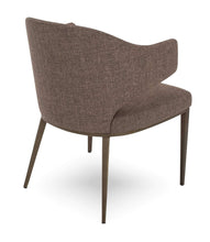 Elite Modern Elliot Dining Chair