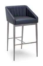 Elite Modern Folio Bar Stool