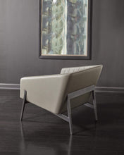 Elite Modern Folio Chair