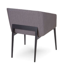 Elite Modern Folio Dining Chair