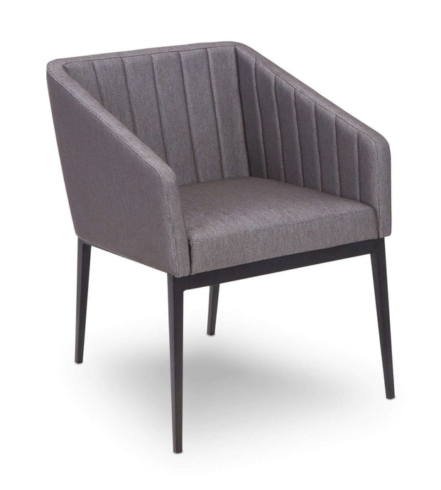 Elite Modern Furniture