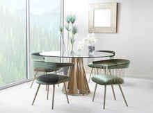 Elite Modern Gianna Dining Chair