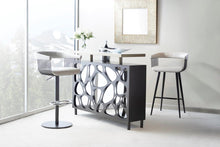 Elite Modern Gianna Stool